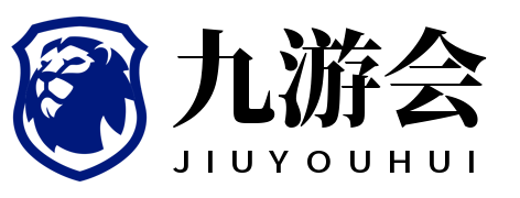 500彩票网_彩票开奖查询__体彩专家分析_足彩比分直播平台